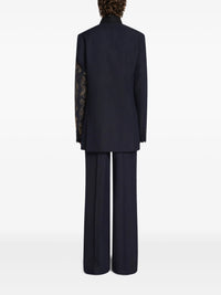 DRIES VAN NOTEN - Men Penrud Pants