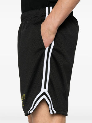 GALLERY DEPT. - Men Venice Court Shorts