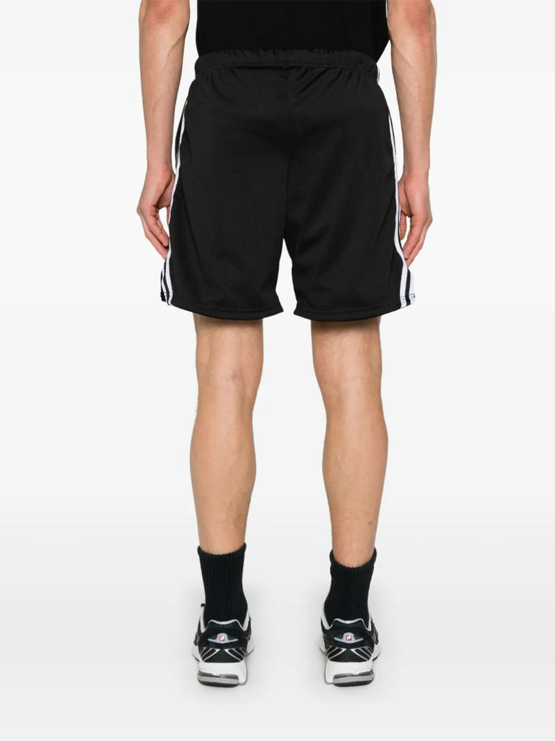 GALLERY DEPT. - Men Venice Court Shorts