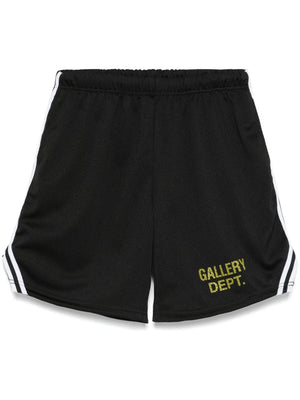 GALLERY DEPT. - Men Venice Court Shorts