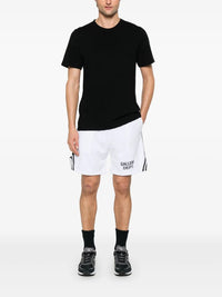 GALLERY DEPT. - Men Venice Court Shorts