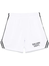 GALLERY DEPT. - Men Venice Court Shorts