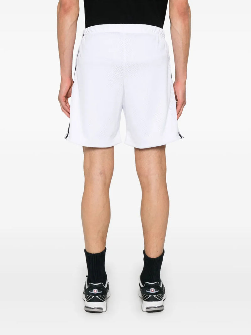 GALLERY DEPT. - Men Venice Court Shorts