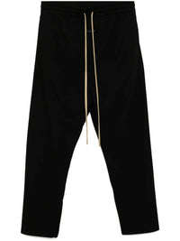 FEAR OF GOD - Men Track Pant