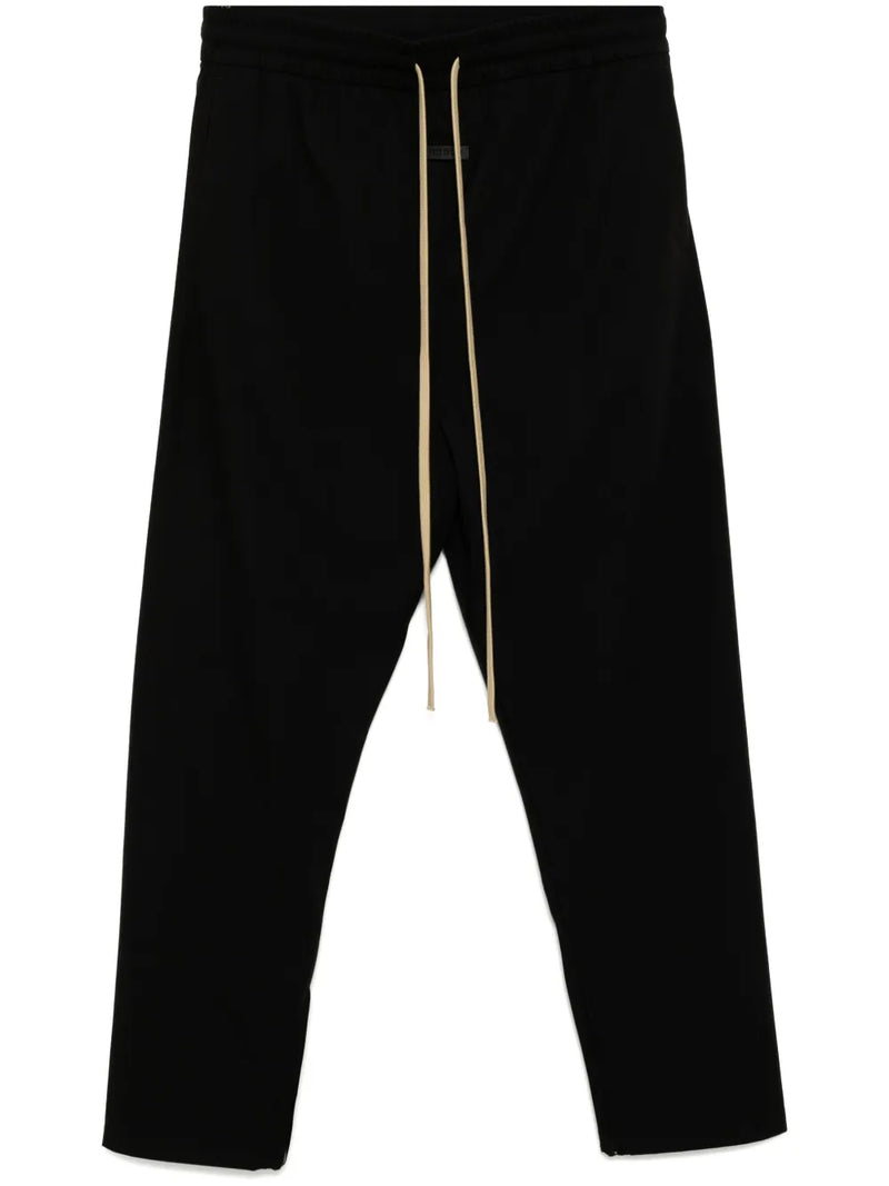 FEAR OF GOD - Men Track Pant