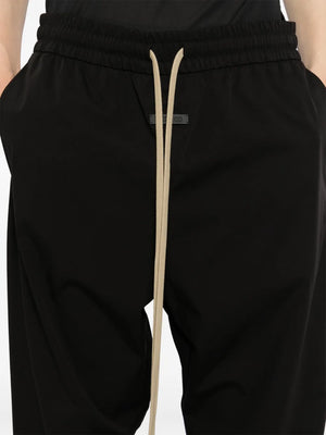 FEAR OF GOD - Men Track Pant