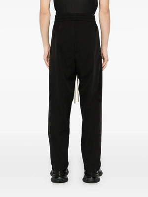 FEAR OF GOD - Men Track Pant