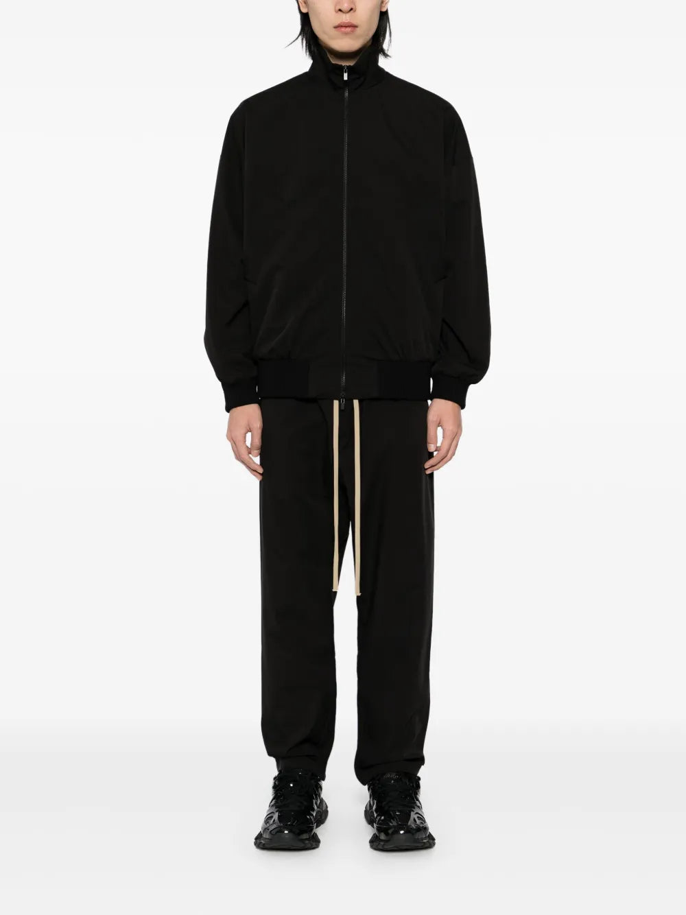 FEAR OF GOD - Men Track Pant