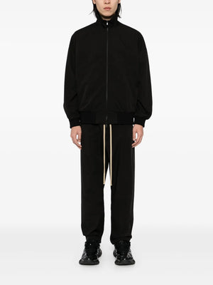 FEAR OF GOD - Men Track Pant