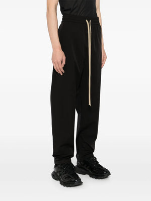 FEAR OF GOD - Men Track Pant