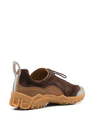 OUR LEGACY - Men Gabe Sneaker