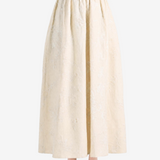 CASEY CASEY - Women Ghosty Skirt