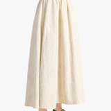 CASEY CASEY - Women Ghosty Skirt