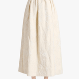 CASEY CASEY - Women Ghosty Skirt