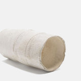 DETAJ - VTGR01 Bandage Ring