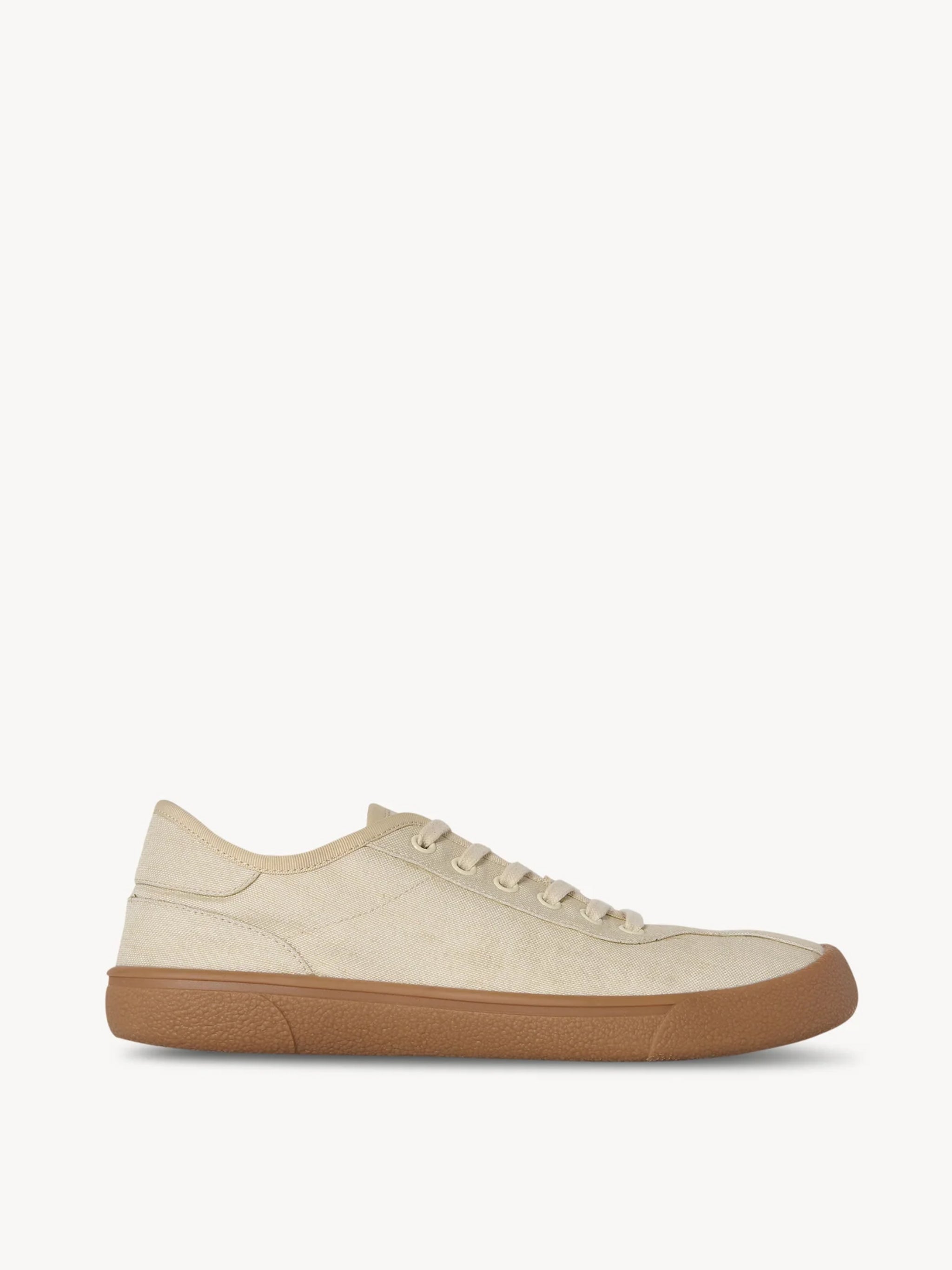 THE ROW - Women Canvas Sneakers – Atelier New York THE ROW - Women Canvas Sneakers – Atelier New York
