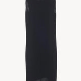 THE ROW - Women Mirna Dress