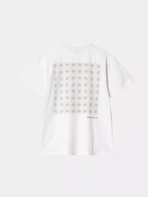 CARHARTT WIP - Unisex S/S Furoshiki T-Shirt