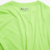 ACNE STUDIOS - Women Printed T-Shirt