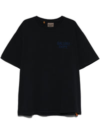 GALLERY DEPT. - Men Souvenir Tee