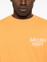 GALLERY DEPT. - Men Souvenir Tee