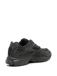 REEBOK - Men Premier Road Modern Sneakers