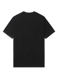 YOHJI YAMAMOTO POUR HOMME X NEIGHBOURHOOD - Men Neighborhood SS-1 AR Tee