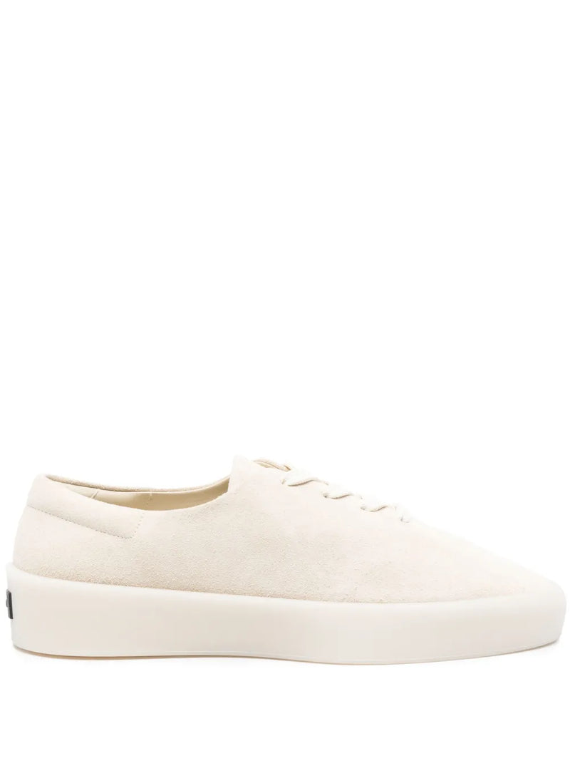 FEAR OF GOD - Men New 101 Suede Shoes