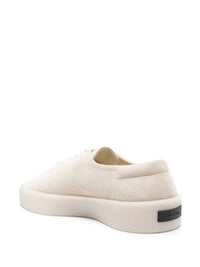 FEAR OF GOD - Men New 101 Suede Shoes