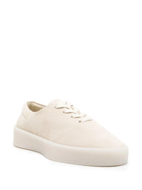 FEAR OF GOD - Men New 101 Suede Shoes