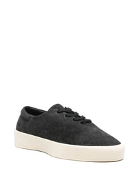 FEAR OF GOD - Men New 101 Suede Shoes