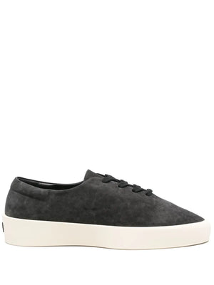 FEAR OF GOD - Men New 101 Suede Shoes