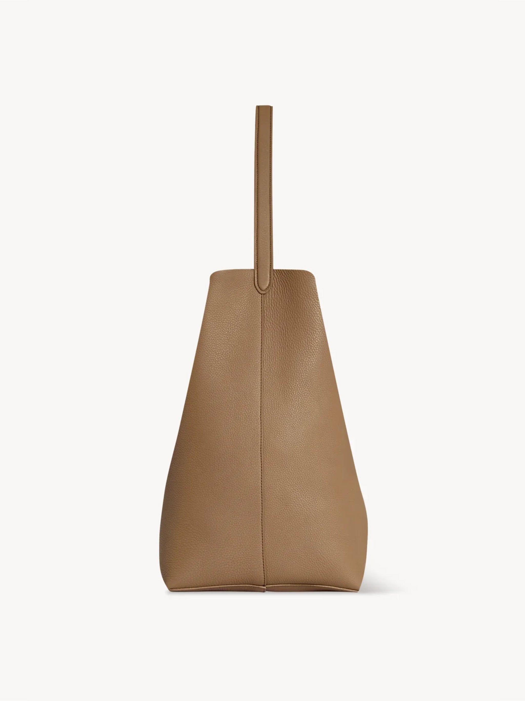 THE ROW - Women Large N/S Park Tote Bag – Atelier New York