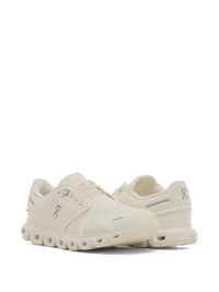 ON RUNNING - Men Cloud 6 Sneakers