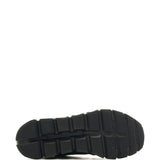 ON RUNNING - Men Cloud 6 Sneakers