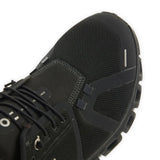 ON RUNNING - Men Cloud 6 Sneakers