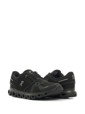 ON RUNNING - Men Cloud 6 Sneakers