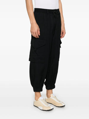 Y-3 - Men Rytwill Pant