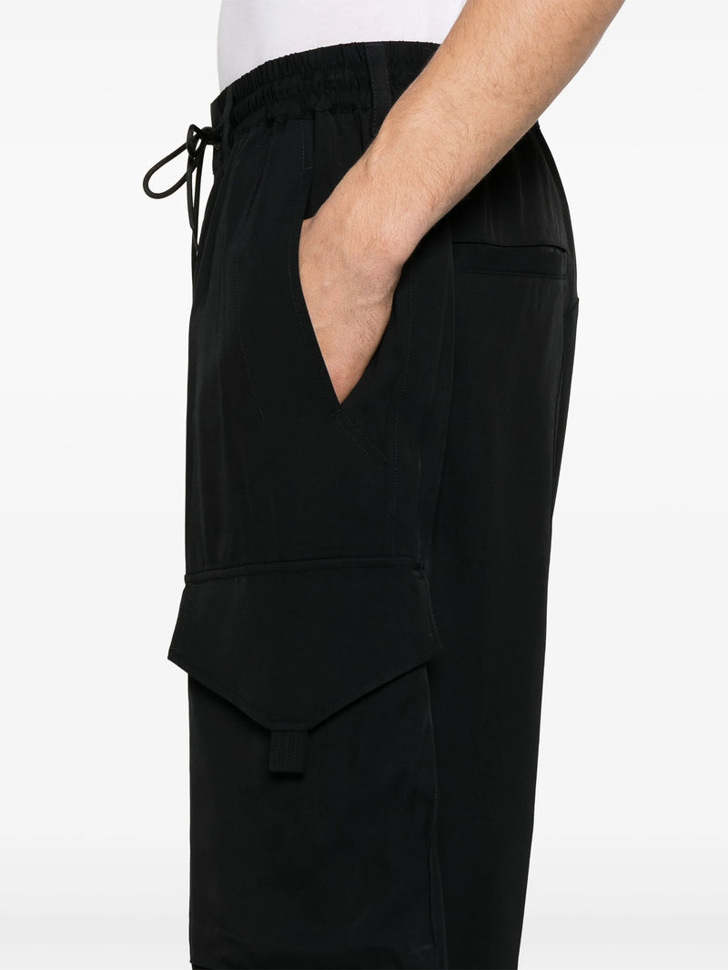 Y-3 - Men Rytwill Pant