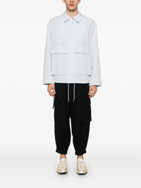 Y-3 - Men Rytwill Pant