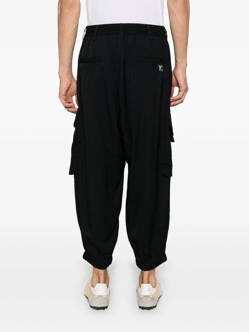 Y-3 - Men Rytwill Pant