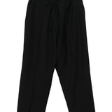 MAISON MARGIELA - Men Wool Pants