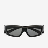 RICK OWENS - Rick Sunglasses