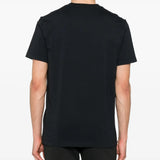 MONCLER - Men Ss 3 Pack T-shirt