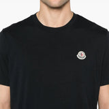 MONCLER - Men Ss 3 Pack T-shirt