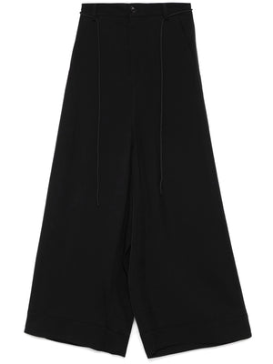 Y-3 - Women Rytw Wi Pant