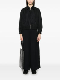 Y-3 - Women Rytw Wi Pant