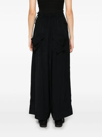 Y-3 - Women Rytw Wi Pant