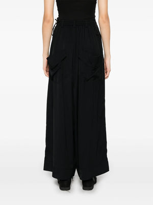 Y-3 - Women Rytw Wi Pant