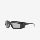 RICK OWENS - Rick Sunglasses